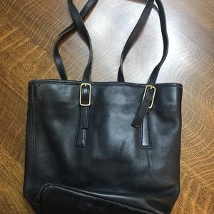 Coach Shoulder Bag!